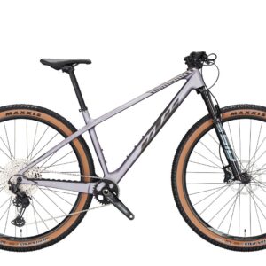 KTM Myroon Glorious