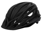 Giro Artex MIPS