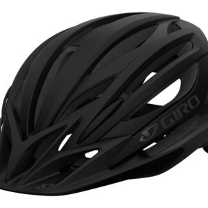 Giro Artex MIPS