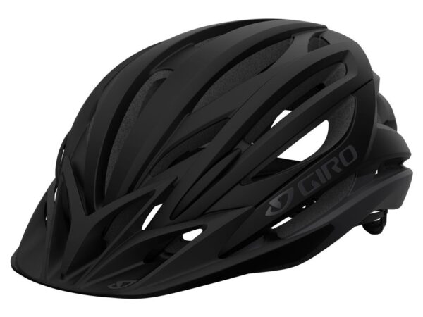 Giro Artex MIPS