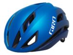 Giro Eclipse Spherical