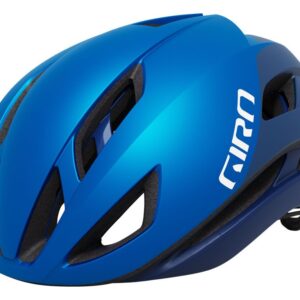 Giro Eclipse Spherical
