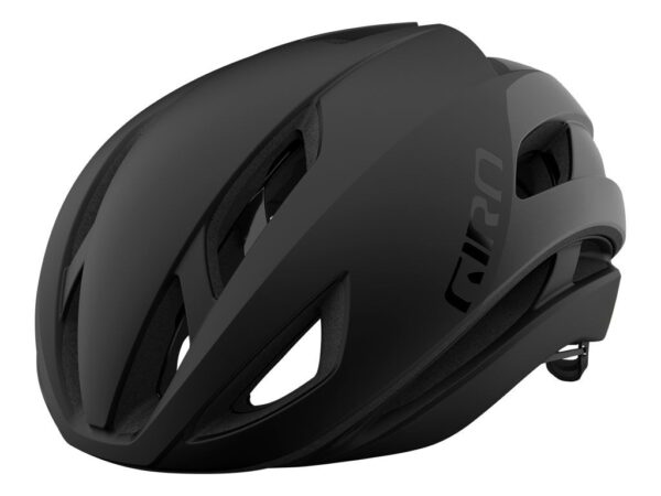 Giro Eclipse Spherical