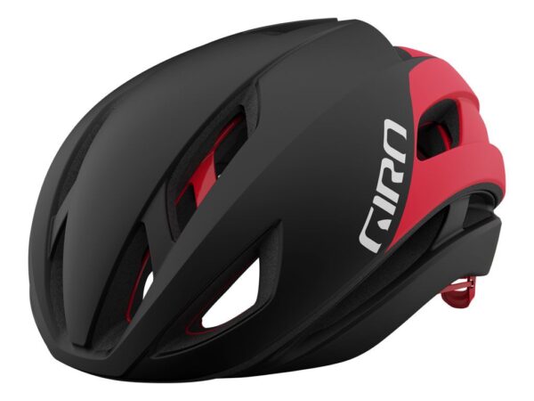 Giro Eclipse Spherical