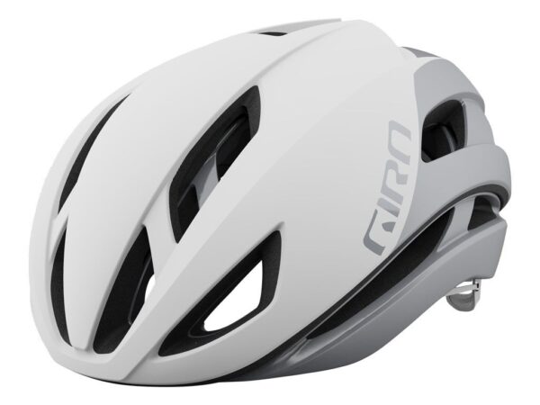 Giro Eclipse Spherical
