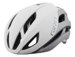 Giro Eclipse Spherical