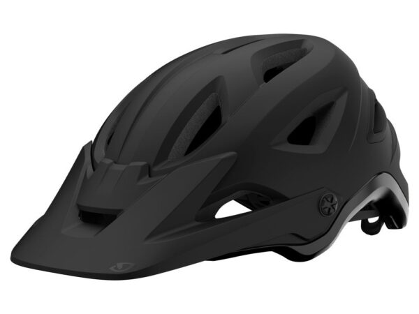 Giro Montaro MIPS II