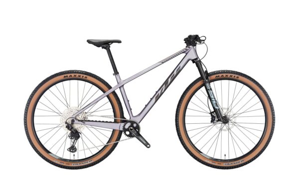 KTM Myroon Glorious