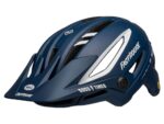 Bell Sixer MIPS