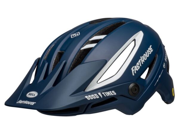 Bell Sixer MIPS