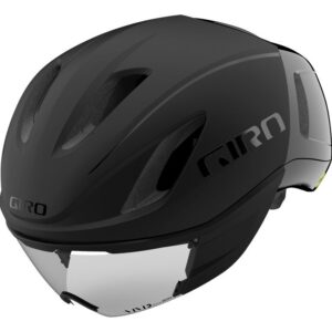 Giro Vanquish MIPS