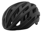 Giro Helios Spherical