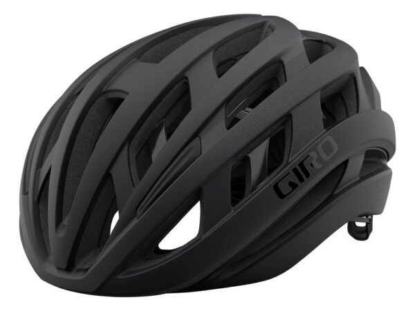 Giro Helios Spherical