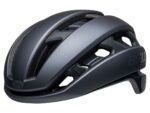 Bell XR Spherical
