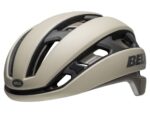 Bell XR Spherical