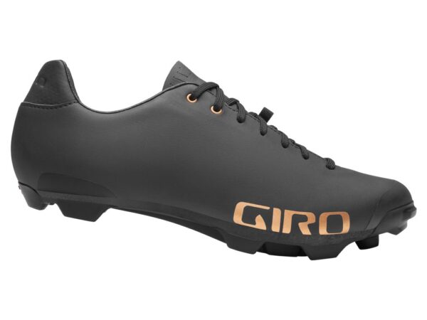 Giro Empire SRC