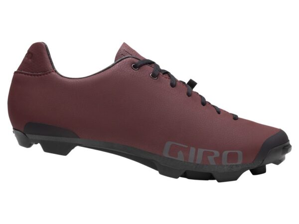 Giro Empire SRC