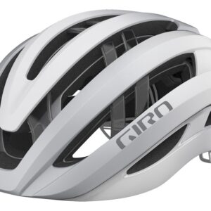 Giro Aries Spherical