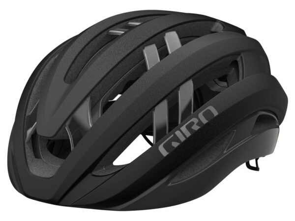 Giro Aries Spherical