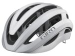 Giro Aries Spherical