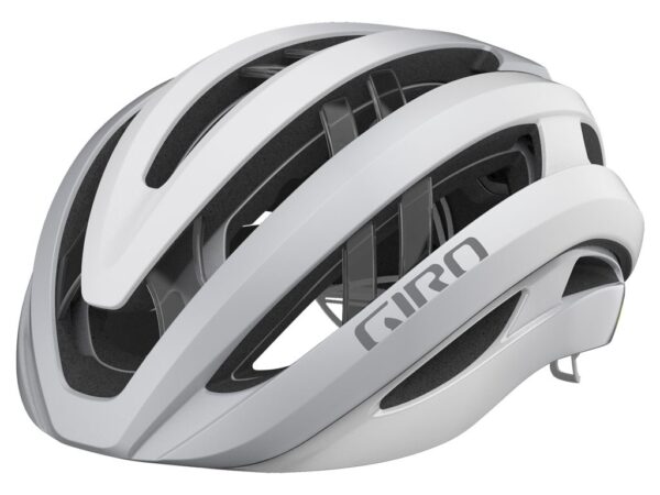 Giro Aries Spherical