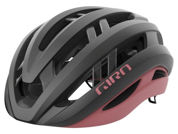 Giro Aries Spherical