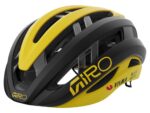 Giro Aries Spherical