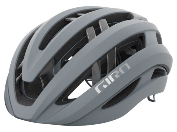 Giro Aries Spherical
