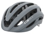 Giro Aries Spherical