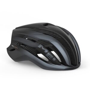 MET Trenta 3K Carbon MIPS