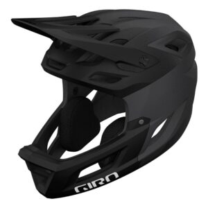 Giro Coalition Spherical
