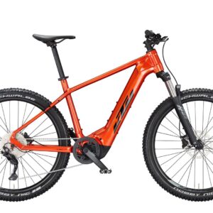 KTM Macina Team 773