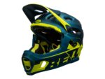 Bell Super DH Spherical