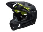 Bell Super DH Spherical