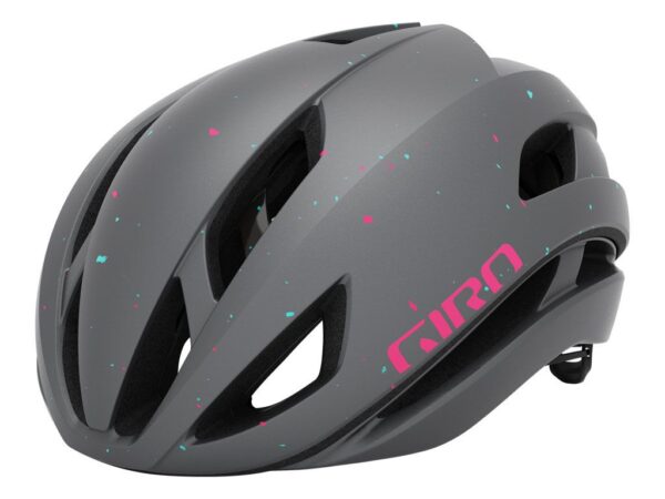 Giro Eclipse Spherical