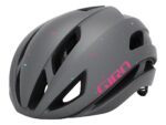 Giro Eclipse Spherical