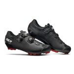 Sidi Eagle 10 Woman