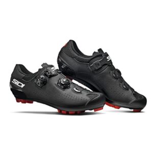 Sidi Eagle 10 Woman