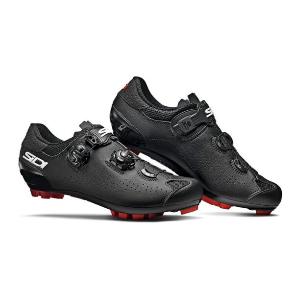 Sidi Eagle 10 Woman
