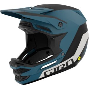 Giro Insurgent Spherical