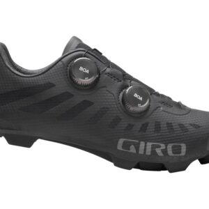 Giro Gritter