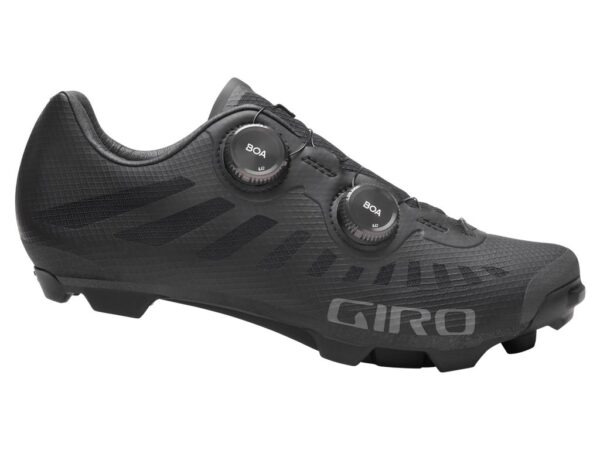 Giro Gritter