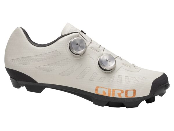 Giro Gritter