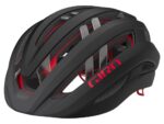 Giro Aries Spherical