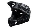 Bell Super DH Spherical