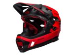 Bell Super DH Spherical