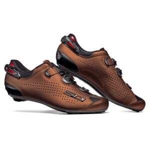 Sidi Shot 2 Limited Edition