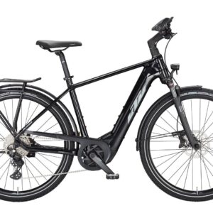 KTM Macina Sport 610