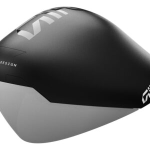 Giro Aerohead MIPS II