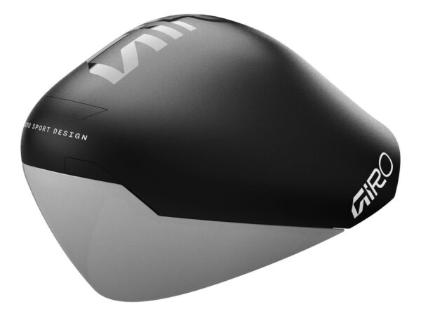 Giro Aerohead MIPS II